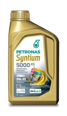 PETRONAS 70956E18EU